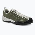 Trekkingschuhe SCARPA Mojito birch