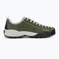 Trekkingschuhe SCARPA Mojito birch 2