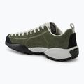 Trekkingschuhe SCARPA Mojito birch 3