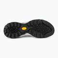 Trekkingschuhe SCARPA Mojito birch 4
