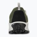 Trekkingschuhe SCARPA Mojito birch 6