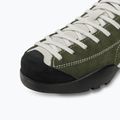 Trekkingschuhe SCARPA Mojito birch 7