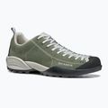 Trekkingschuhe SCARPA Mojito birch 8