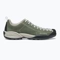 Trekkingschuhe SCARPA Mojito birch 9