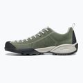 Trekkingschuhe SCARPA Mojito birch 10
