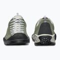 Trekkingschuhe SCARPA Mojito birch 11