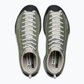 Trekkingschuhe SCARPA Mojito birch 12