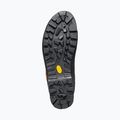 Herren-Hochgebirgsstiefel SCARPA Zodiac Tech GTX orange 71100-200 14