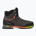 Trekkingschuhe Herren SCARPA Zodiac Plus GTX grau 7111 2