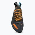 Kletterschuhe SCARPA Instinct VS black 5