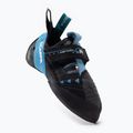 SCARPA Instinct Kletterschuhe schwarz VSR 70015-000/1