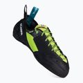 Herren Kletterschuhe SCARPA Maestro Eco gelb 70097-001/1