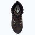 Damen-Trekkingstiefel SCARPA ZG Pro GTX braun 67070-202 6
