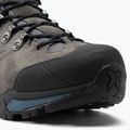 Herren-Trekkingstiefel SCARPA ZG TREK GTX grau 67075-200 7