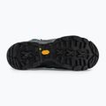 Damen-Trekkingstiefel SCARPA ZG Trek GTX blau 67075 4