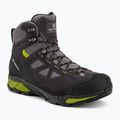 Trekkingschuhe Herren SCARPA ZG Lite GTX braun 678