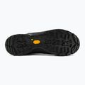Trekkingschuhe Herren SCARPA ZG Lite GTX braun 678 5