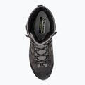 Trekkingschuhe Herren SCARPA ZG Lite GTX braun 678 6