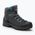 Herren-Trekkingstiefel SCARPA Kailash Trek GTX 61056-200