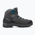 Herren-Trekkingstiefel SCARPA Kailash Trek GTX 61056-200 2