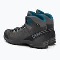 Herren-Trekkingstiefel SCARPA Kailash Trek GTX 61056-200 3