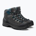 Herren-Trekkingstiefel SCARPA Kailash Trek GTX 61056-200 4
