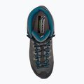 Herren-Trekkingstiefel SCARPA Kailash Trek GTX 61056-200 6