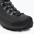 Herren-Trekkingstiefel SCARPA Kailash Trek GTX 61056-200 7