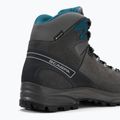Herren-Trekkingstiefel SCARPA Kailash Trek GTX 61056-200 8