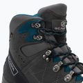 Herren-Trekkingstiefel SCARPA Kailash Trek GTX 61056-200 9