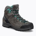 Damen-Trekkingstiefel SCARPA Kailash Trek GTX grau 61056