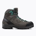 Damen-Trekkingstiefel SCARPA Kailash Trek GTX grau 61056 2