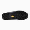 Damen-Trekkingstiefel SCARPA Kailash Trek GTX grau 61056 5