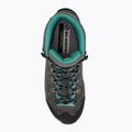 Damen-Trekkingstiefel SCARPA Kailash Trek GTX grau 61056 6