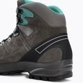 Damen-Trekkingstiefel SCARPA Kailash Trek GTX grau 61056 10