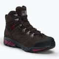 Damen-Trekkingstiefel SCARPA ZG Pro GTX braun 67070-202/2