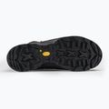 Damen-Trekkingstiefel SCARPA ZG Pro GTX braun 67070-202/2 4