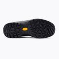 Damen-Trekkingstiefel SCARPA Terra GTX braun 30020-202 4