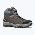 Herren-Trekkingstiefel SCARPA Mistral GTX grau 30026-200/1 11