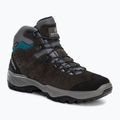 Herren-Trekkingstiefel SCARPA Mistral GTX grau 30026-200/1