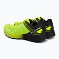 SCARPA Spin Ultra Herren Laufschuhe grün 33072-350/1 3