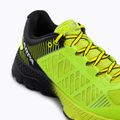 SCARPA Spin Ultra Herren Laufschuhe grün 33072-350/1 8