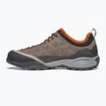 Herren-Trekkingstiefel SCARPA Zen Pro braun 72522-350/2 11
