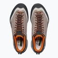 Herren-Trekkingstiefel SCARPA Zen Pro braun 72522-350/2 13