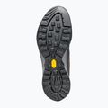Herren-Trekkingstiefel SCARPA Zen Pro braun 72522-350/2 14