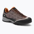 Herren-Trekkingstiefel SCARPA Zen Pro braun 72522-350/2