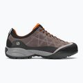 Herren-Trekkingstiefel SCARPA Zen Pro braun 72522-350/2 2