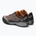 Herren-Trekkingstiefel SCARPA Zen Pro braun 72522-350/2 3