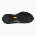Herren-Trekkingstiefel SCARPA Zen Pro braun 72522-350/2 5