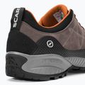 Herren-Trekkingstiefel SCARPA Zen Pro braun 72522-350/2 8